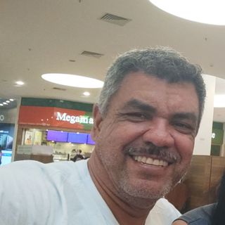<strong>Javier Ramírez, 39 años</strong>