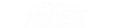 DonJavier