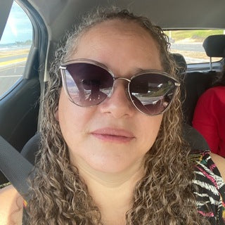 <strong>Martha González, 52 años</strong>