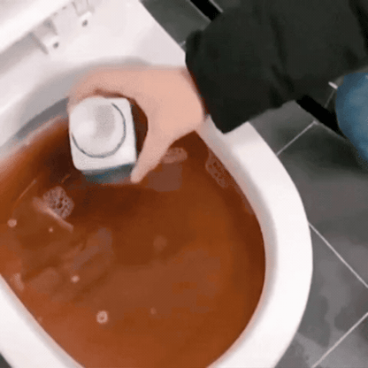 ¿Tu tubería sigue tapándose una y otra vez? Don Javier® elimina la grasa, los residuos y los malos olores acumulados durante años en solo 15 minutos.